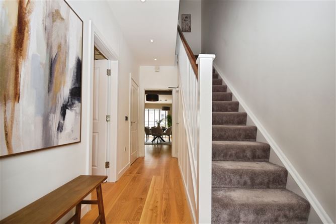 6 Blackrock Crescent, Eden, Blackrock, Cork