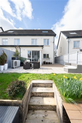 Photo 28 of 32 — 6 Blackrock Crescent, Eden, Blackrock, Cork