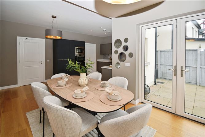 Photo 9 of 32 — 6 Blackrock Crescent, Eden, Blackrock, Cork