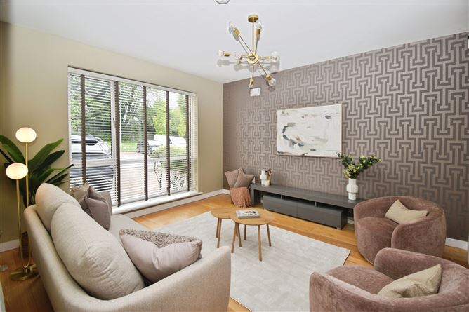 Photo 6 of 32 — 6 Blackrock Crescent, Eden, Blackrock, Cork