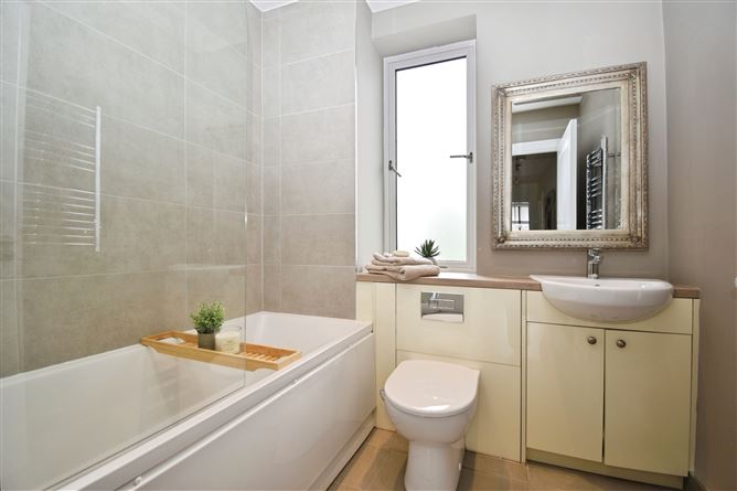 Photo 25 of 32 — 6 Blackrock Crescent, Eden, Blackrock, Cork