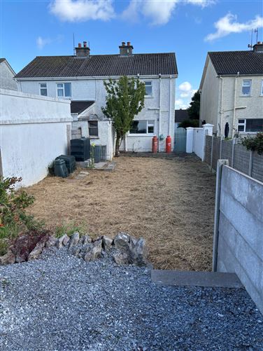 Photo 11 of 12 — 33 Castle View, Fenit, Kerry