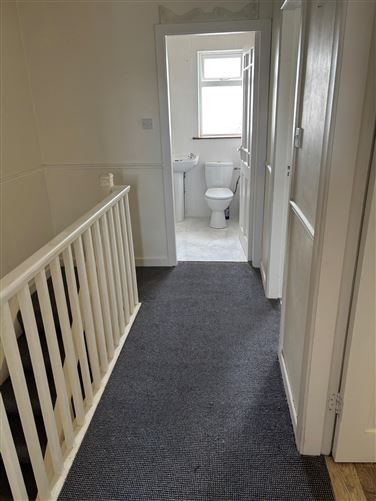 33 Castle View, Fenit, Kerry