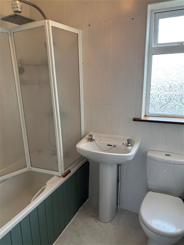 Photo 6 of 12 — 33 Castle View, Fenit, Kerry