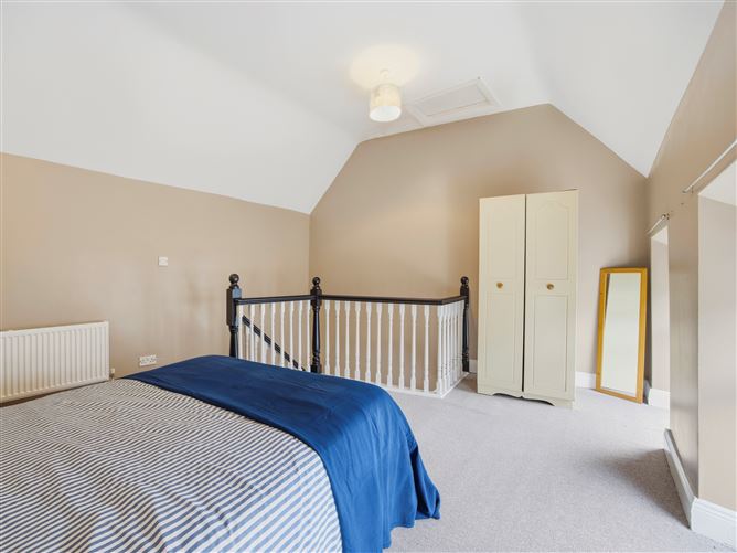 Photo 9 of 10 — No.46 Weafer Street, Enniscorthy, Wexford
