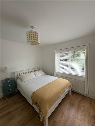 Photo 12 of 20 — 61 The Glade, Athenry, Galway