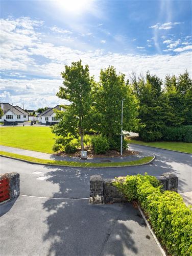 Photo 20 of 20 — 61 The Glade, Athenry, Galway
