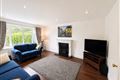 61 The Glade