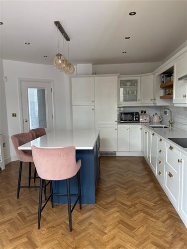 61 The Glade, Athenry, Galway