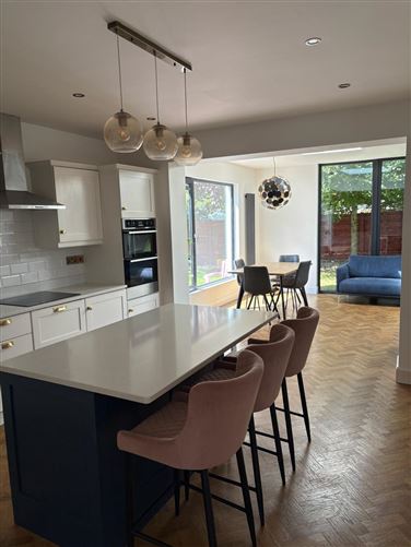 61 The Glade, Athenry, Galway