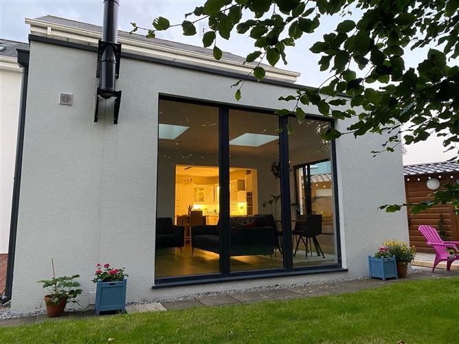Photo 17 of 20 — 61 The Glade, Athenry, Galway