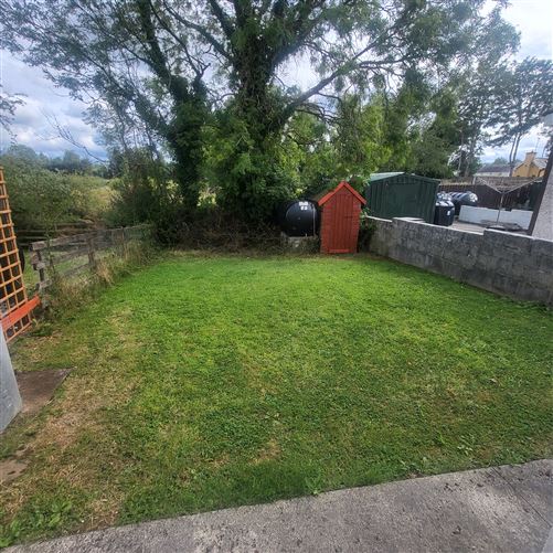13 Ard Na Cuain, Dromod, Leitrim