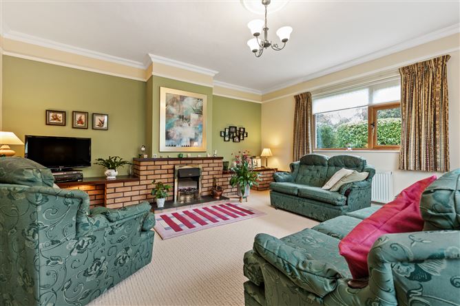 Ballyhide, Carlow
