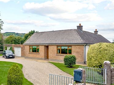Ballyhide, Carlow