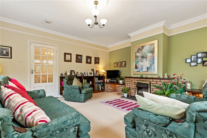 Ballyhide, Carlow