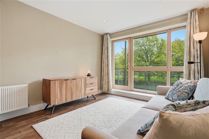 123 Southmede, Dundrum, Dublin 16