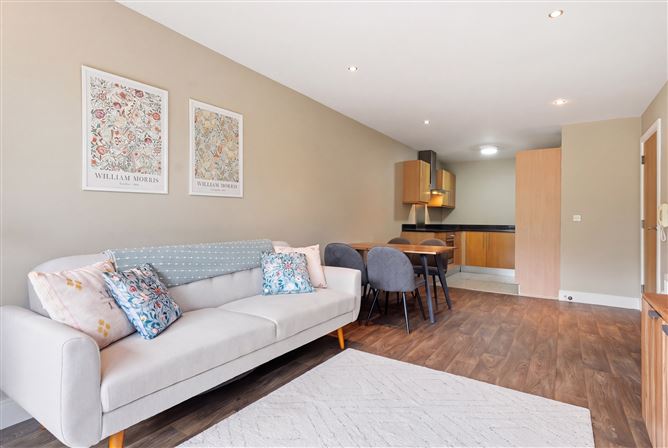 123 Southmede, Dundrum, Dublin 16