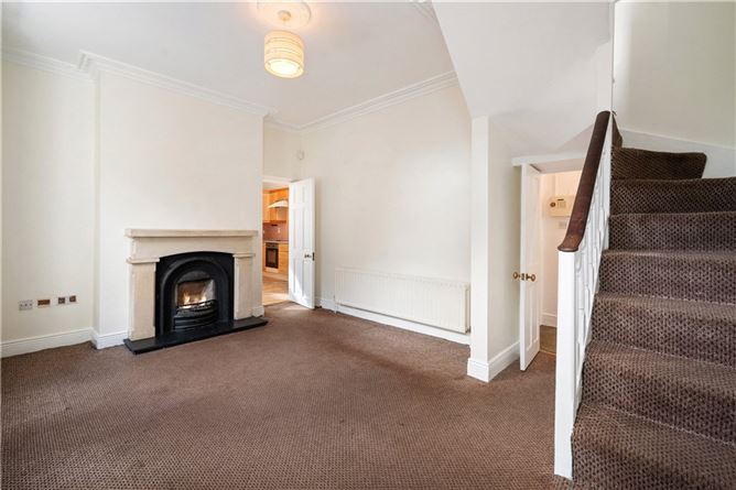 18 Carlisle Avenue, Donnybrook, Dublin 4
