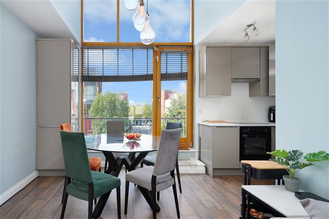 97 Cedar Brook Walk, Cherry Orchard, Dublin 10