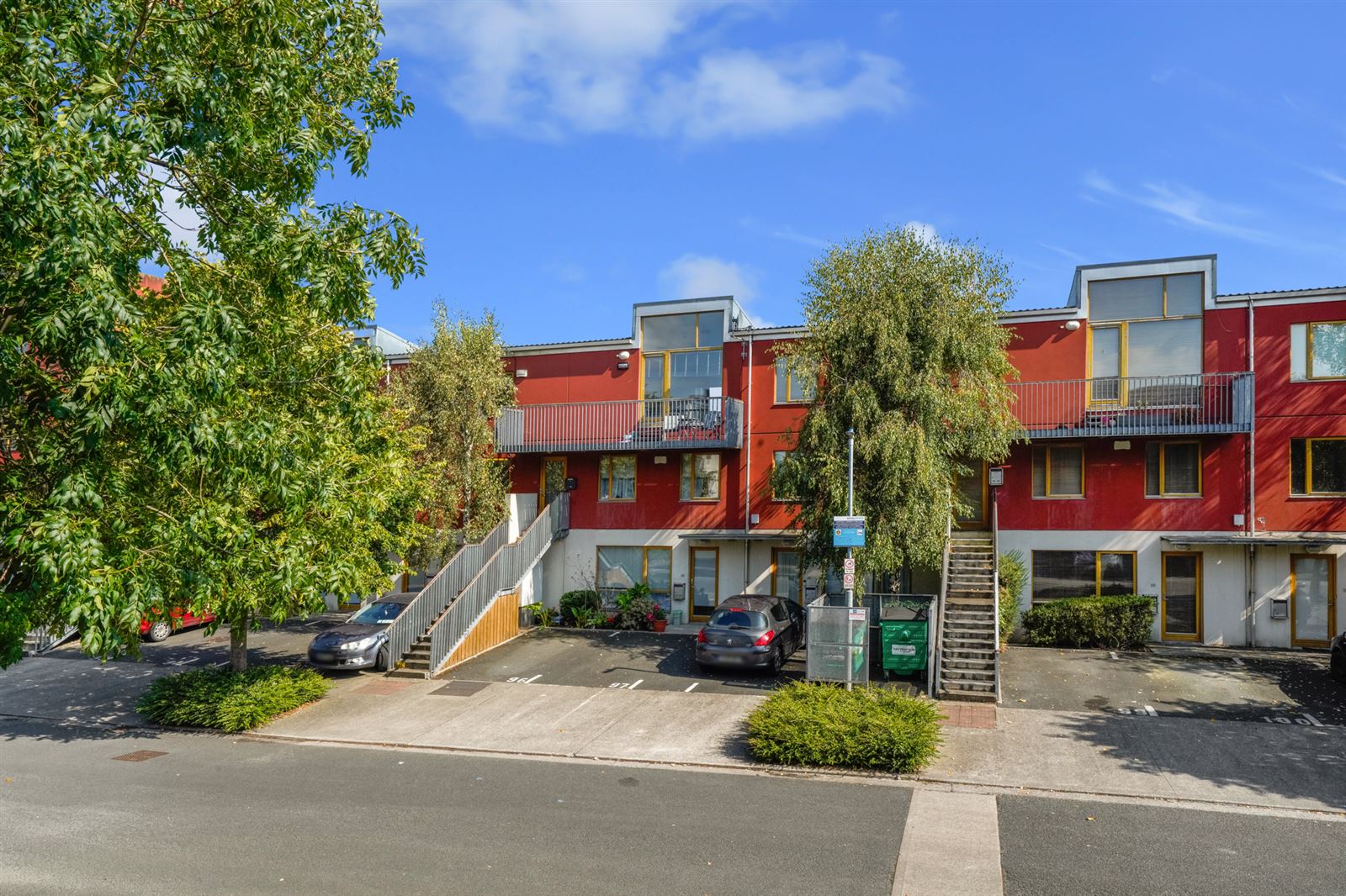 Photo 1 of 15 — 97 Cedar Brook Walk, Cherry Orchard, Dublin 10