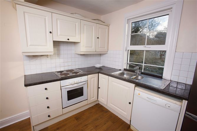 5 Castlecountess, Tralee, Co.Kerry