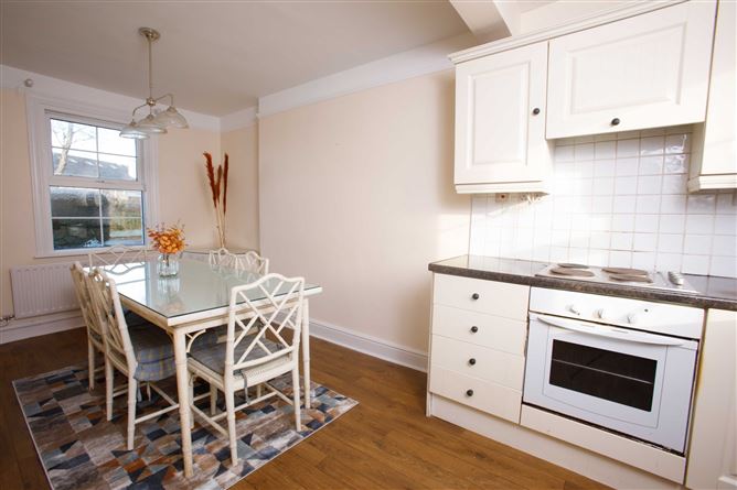 5 Castlecountess, Tralee, Co.Kerry