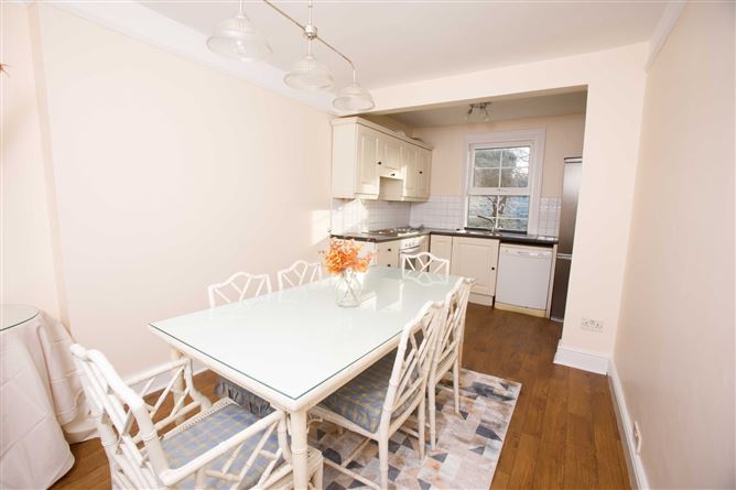 5 Castlecountess, Tralee, Co.Kerry
