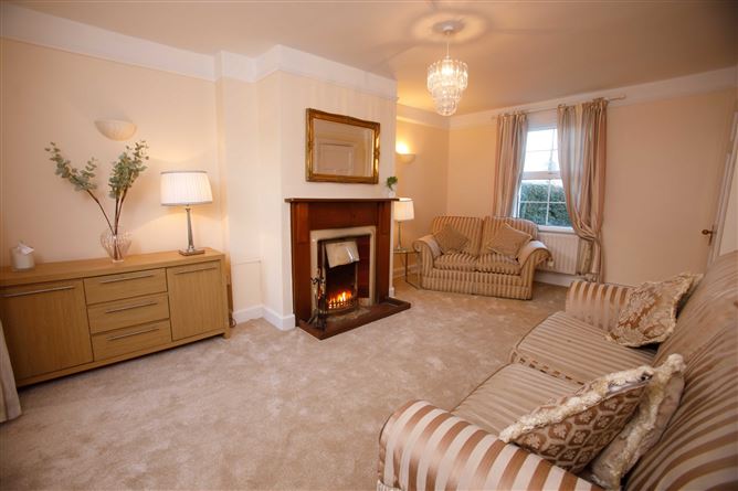 5 Castlecountess, Tralee, Co.Kerry