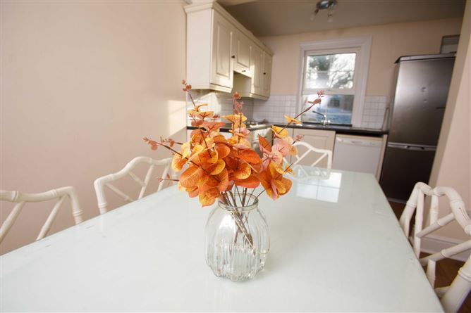 5 Castlecountess, Tralee, Co.Kerry