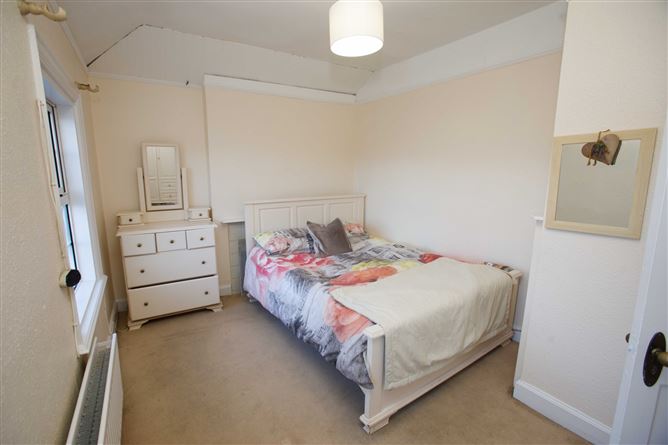 5 Castlecountess, Tralee, Co.Kerry