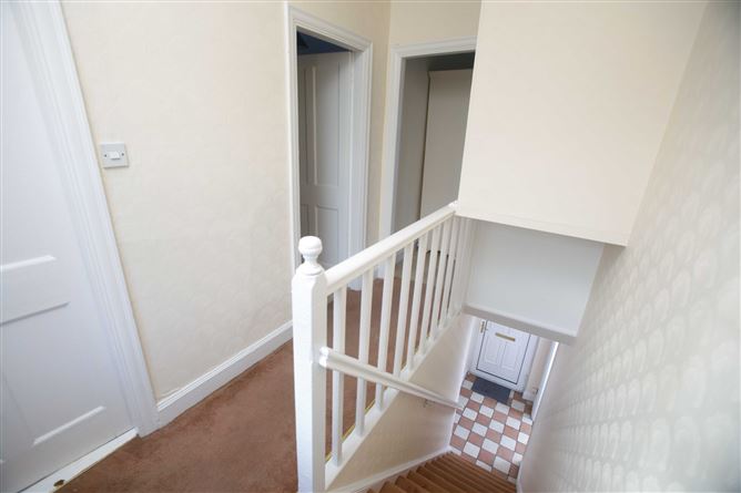 5 Castlecountess, Tralee, Co.Kerry