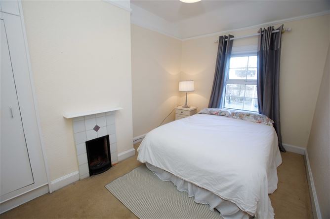 5 Castlecountess, Tralee, Co.Kerry