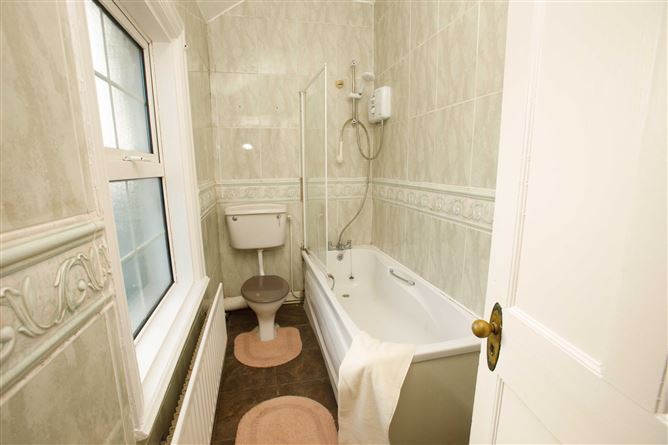 5 Castlecountess, Tralee, Co.Kerry