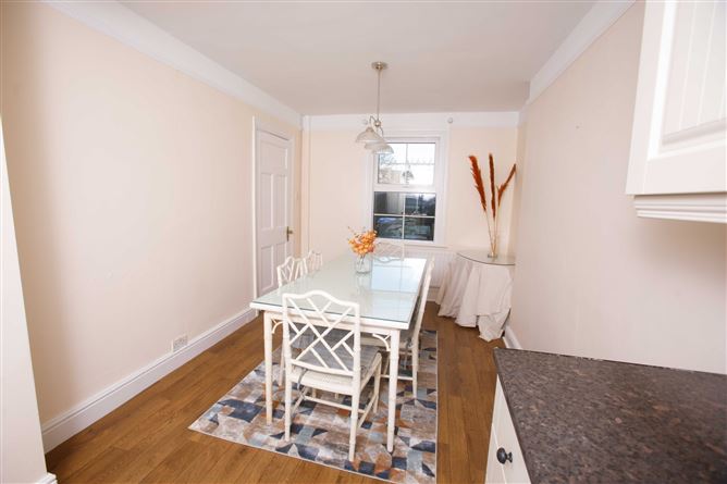 5 Castlecountess, Tralee, Co.Kerry