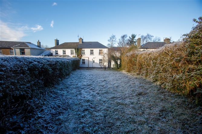 5 Castlecountess, Tralee, Co.Kerry