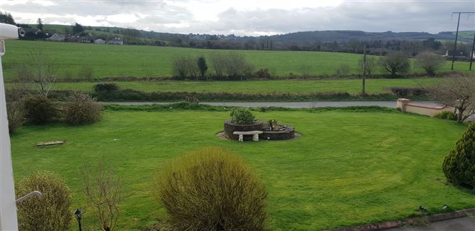 Luxurious stay in a country hous, Co. Cork