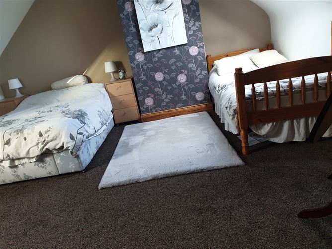 Luxurious stay in a country hous, Co. Cork