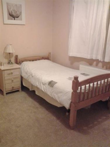 Luxurious stay in a country hous, Co. Cork