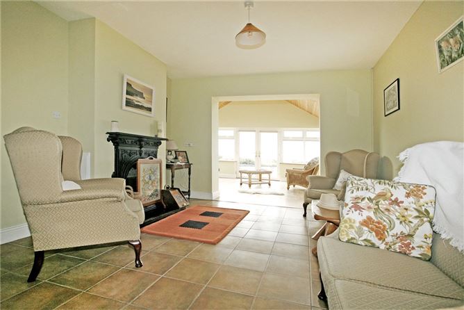 11 Glenville, Moy, Lahinch, Co. Clare