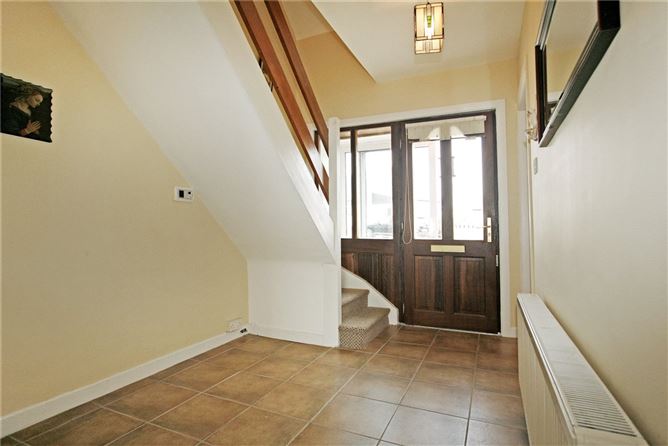 11 Glenville, Moy, Lahinch, Co. Clare