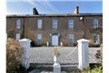 Property image of No. 2 Atlantic View, Church Road, Tramore, Waterford
