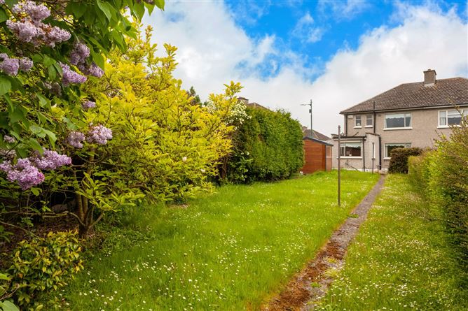 10 kinvara grove sale