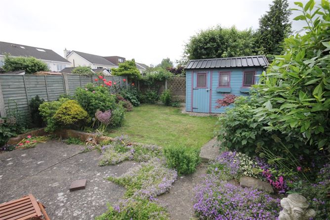 48 Belgard Green, Tallaght, Dublin 24