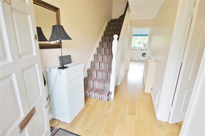 48 Belgard Green, Tallaght, Dublin 24