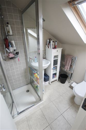 48 Belgard Green, Tallaght, Dublin 24