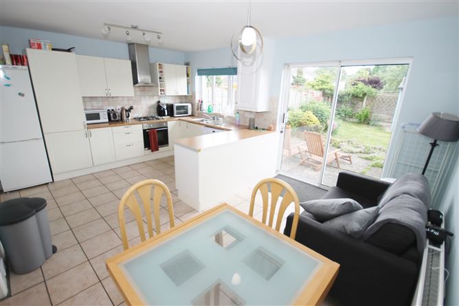 48 Belgard Green, Tallaght, Dublin 24