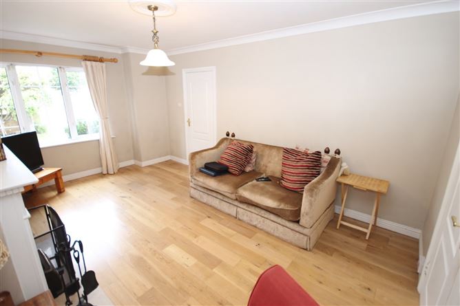 48 Belgard Green, Tallaght, Dublin 24