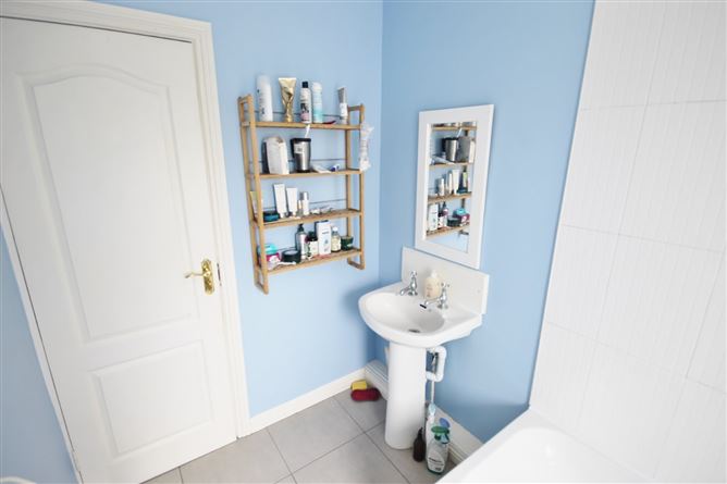 48 Belgard Green, Tallaght, Dublin 24