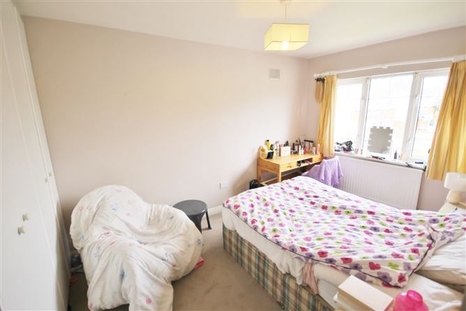 48 Belgard Green, Tallaght, Dublin 24