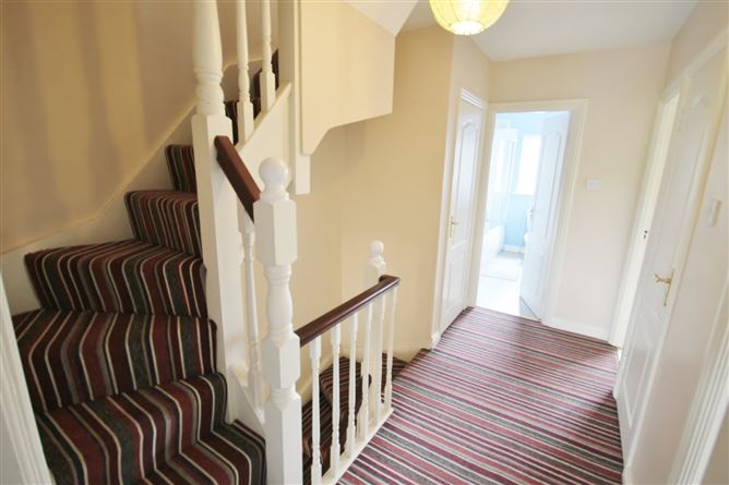 48 Belgard Green, Tallaght, Dublin 24